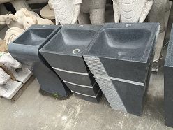 top New china juparana granite slabs for sale