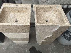 top New china juparana granite slabs for sale