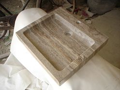 top New china juparana granite slabs for sale