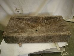 top New china juparana granite slabs for sale