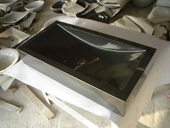 top New china juparana granite slabs for sale