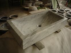 top New china juparana granite slabs for sale
