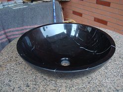 top New china juparana granite slabs for sale