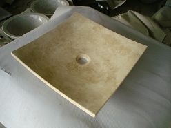 top New china juparana granite slabs for sale