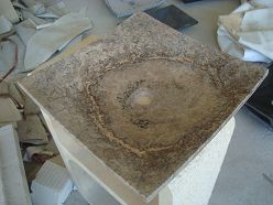 top New china juparana granite slabs for sale