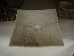 top New china juparana granite slabs for sale