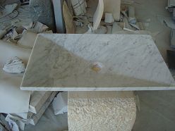 top New china juparana granite slabs for sale