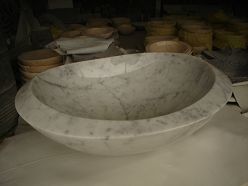 top New china juparana granite slabs for sale