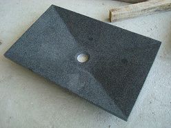 top New china juparana granite slabs for sale