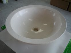 top New china juparana granite slabs for sale