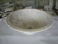 top New china juparana granite slabs for sale