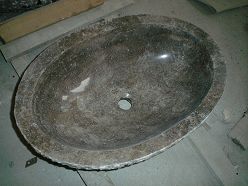 top New china juparana granite slabs for sale