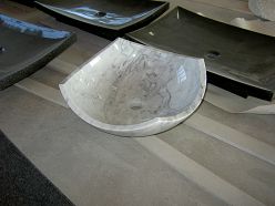 top New china juparana granite slabs for sale