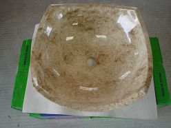 top New china juparana granite slabs for sale