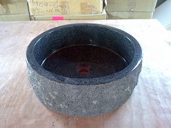 top New china juparana granite slabs for sale
