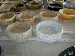 top New china juparana granite slabs for sale