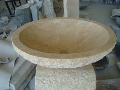 top New china juparana granite slabs for sale