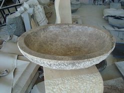 top New china juparana granite slabs for sale