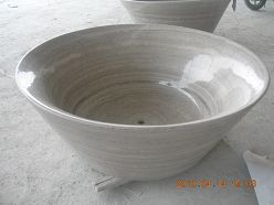 top New china juparana granite slabs for sale