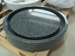 top New china juparana granite slabs for sale