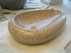 top New china juparana granite slabs for sale