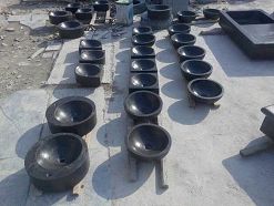 top New china juparana granite slabs for sale