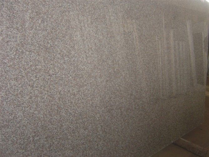top New china juparana granite slabs for sale