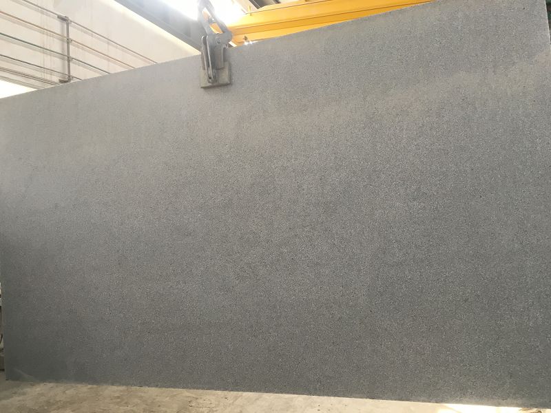 top New china juparana granite slabs for sale