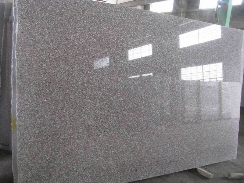 top New china juparana granite slabs for sale