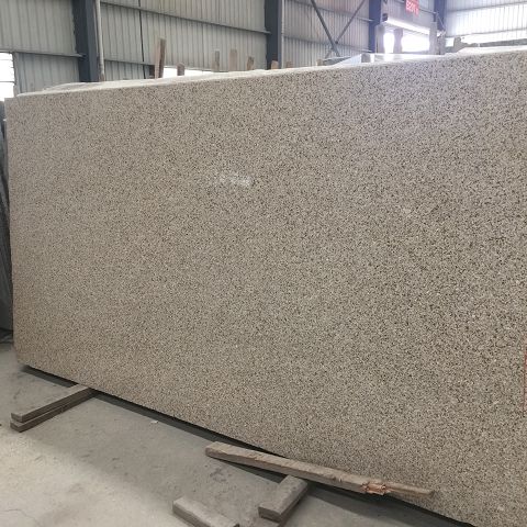 top New china juparana granite slabs for sale