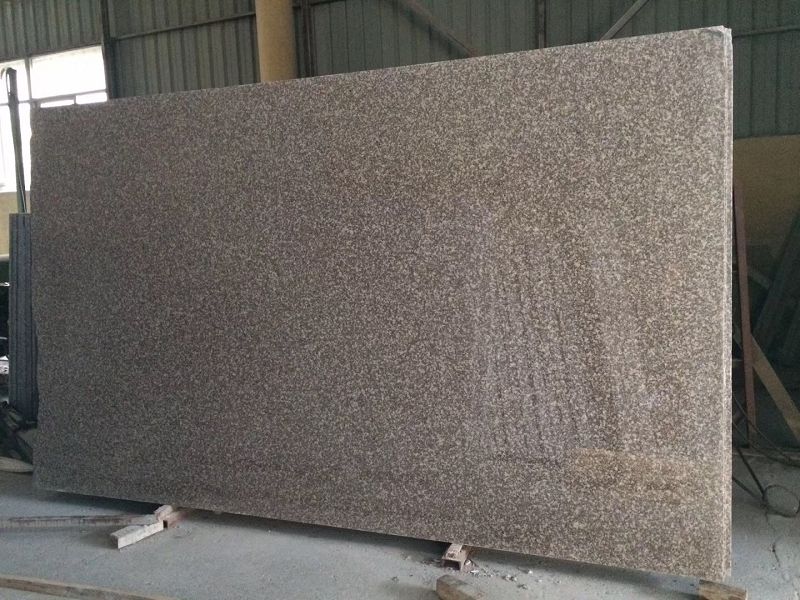 Cinderella marble slabs