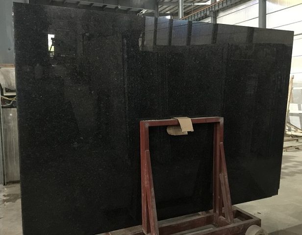Cinderella marble slabs