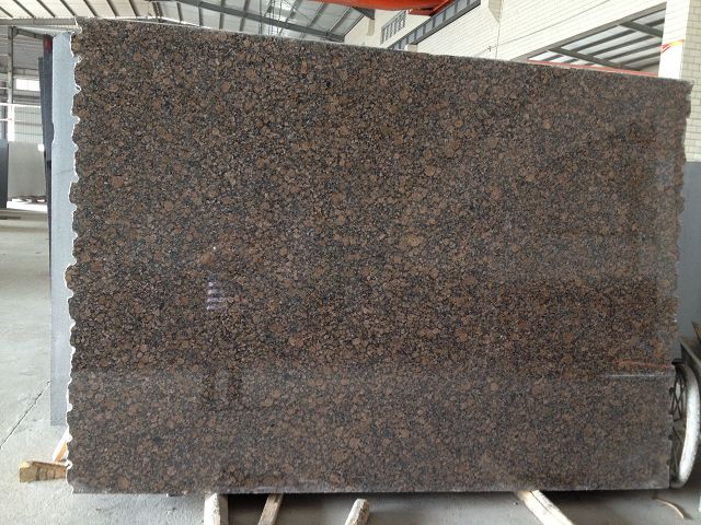Cinderella marble slabs