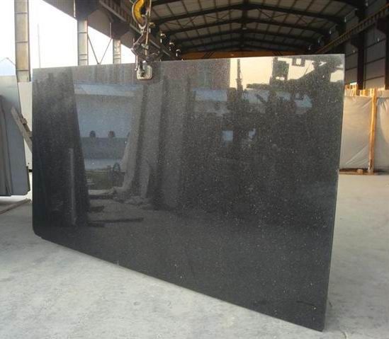 top New china juparana granite slabs for sale