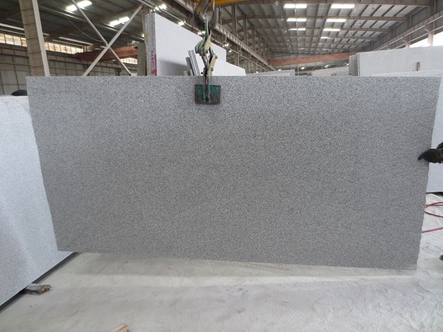 top New china juparana granite slabs for sale