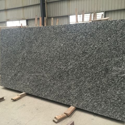 top New china juparana granite slabs for sale