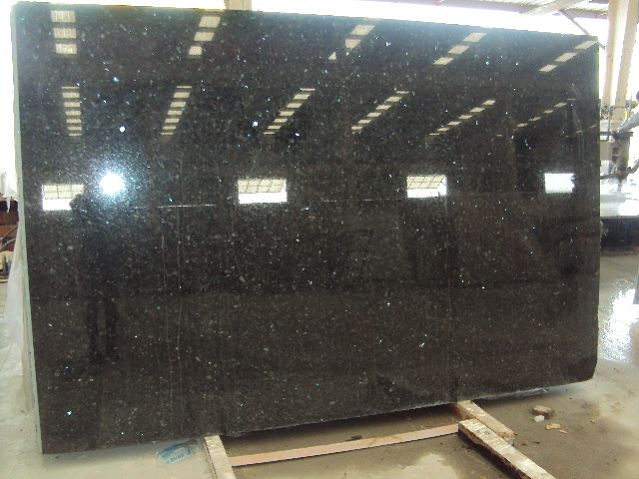top New china juparana granite slabs for sale