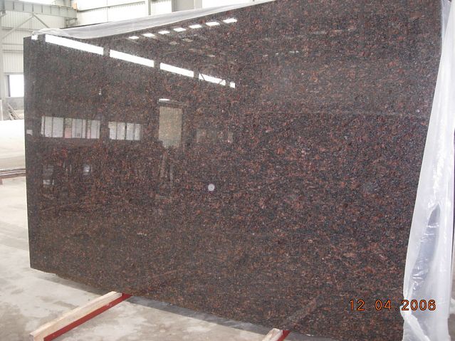 top New china juparana granite slabs for sale