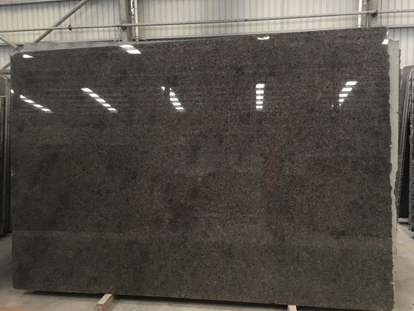 top New china juparana granite slabs for sale