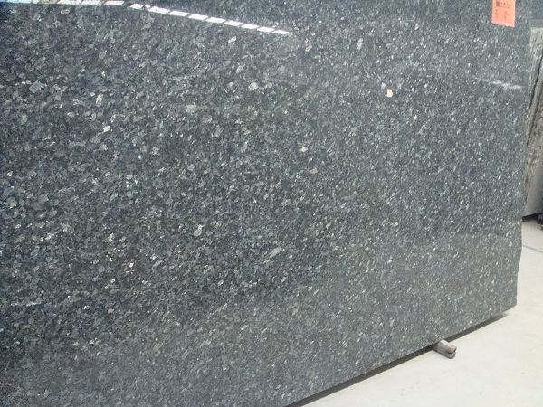 top New china juparana granite slabs for sale
