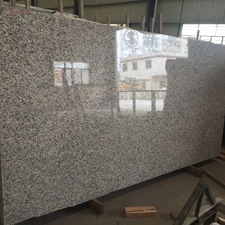 top New china juparana granite slabs for sale