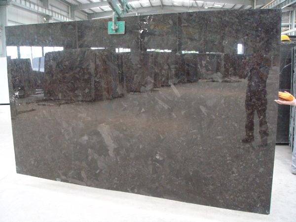 top New china juparana granite slabs for sale