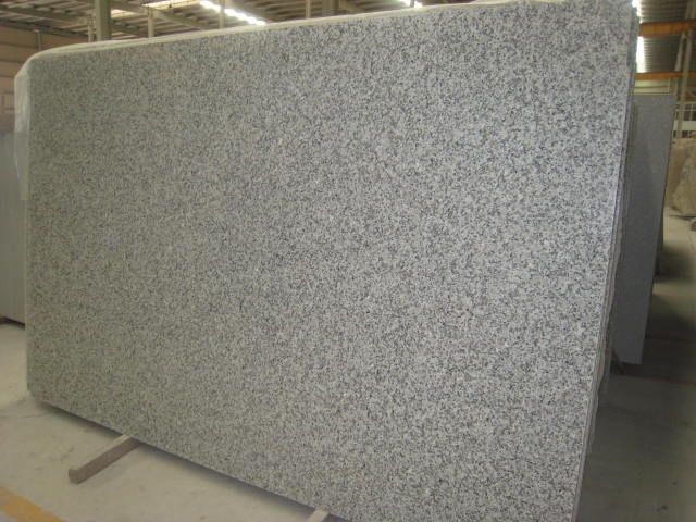 top New china juparana granite slabs for sale