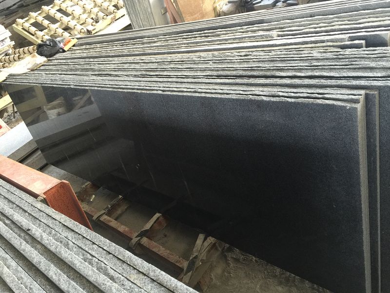 top New china juparana granite slabs for sale