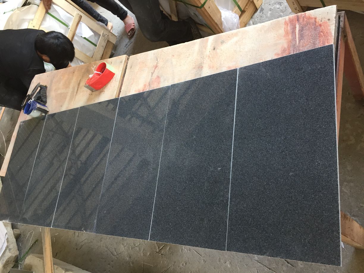 top New china juparana granite slabs for sale