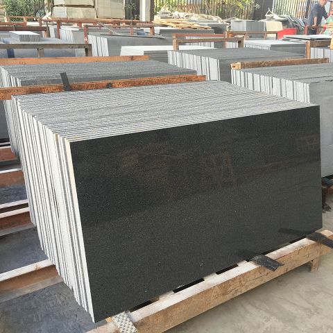 top New china juparana granite slabs for sale