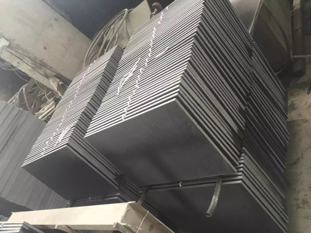 top New china juparana granite slabs for sale