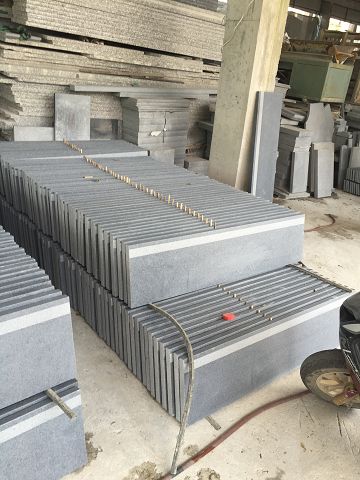 top New china juparana granite slabs for sale