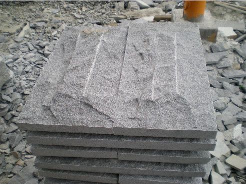 top New china juparana granite slabs for sale