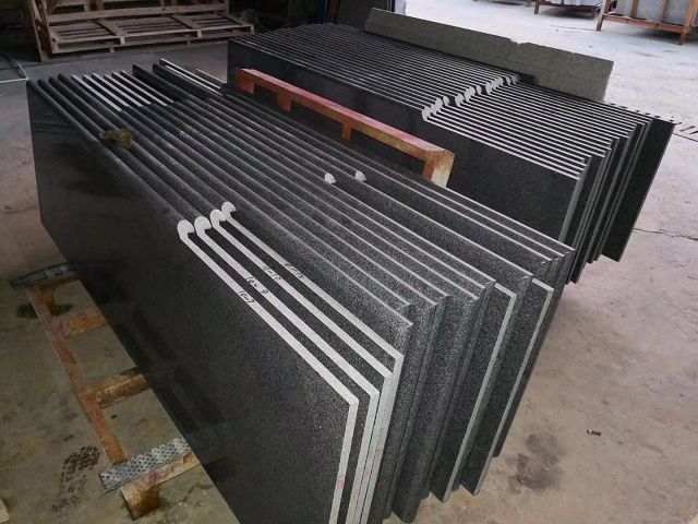 top New china juparana granite slabs for sale